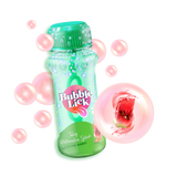 BubbleLick™ Watermelon Bubbles