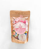 Girls Goody Grab Bag Kids Party Favor Candy & Favors