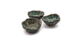 Pinch Pot Handmade