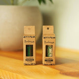 Vegan Bamboo Floss | Faire Market Bestseller