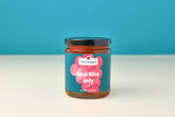 Rosé Wine Jelly