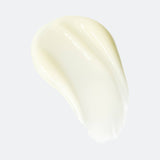 Glazy Lips - Lemon Meringue  **NEW**