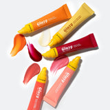 Glazy Lips - Cherry Pie  **NEW**