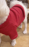 Jeffries General Pet Sweatshirt