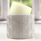 CANDLE REFILLS