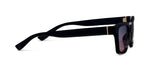 Myrtle (Sunglasses)