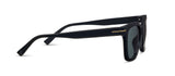 Sandy (Sunglasses)