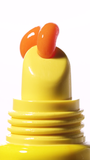 Glazy Lips - Mango Tart  **NEW**