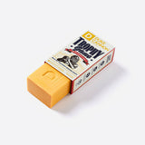 Big Ass Brick of Soap - Trophy Game