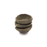 Pinch Pot Handmade