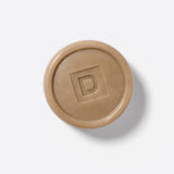 Everlasting Puck of Soap - Buck Moon 5oz