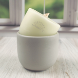 CANDLE REFILLS