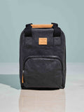 Backpack Mini, Sustainable, Kids & Adults