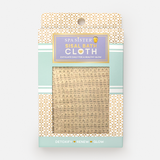Sisal Bathing Cloth
