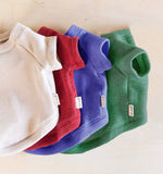Jeffries General Pet Sweatshirt