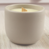 CANDLE REFILLS
