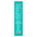 UPSIDE Before Drinking Hangover Sticks - Party Box (30-Pack)