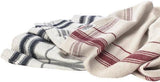 MULTI COVER BLANKET BLUE