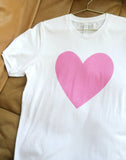 Have a Heart T-Shirt