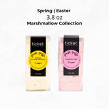 Easter Candy Marshmallows – 3.8 oz