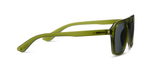 Deep Dive (Sunglasses)