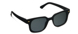 Clubhouse (Sunglasses)