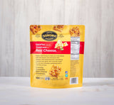 Sonoma Creamery Cheese Crisps - Pepper Jack