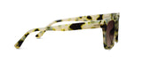 Sandy (Sunglasses)
