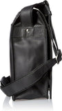 Handmade Genuine Leather Messenger Crossbody Office Satchel
