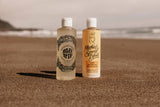 Body Trip — Mother's Special Blend | Skin Toning Oil