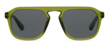 Deep Dive (Sunglasses)