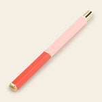 Classic Rollerball Pen GOLD