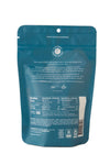 Organic Salt & Vinegar Mixed Nuts