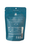 Organic Salt & Vinegar Mixed Nuts