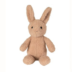 Emile Stuffed Rabbit