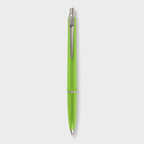 Ballograf EPOCA P Ballpoint Pen with gift box