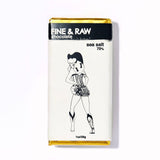 1 oz. Brooklyn Bonnie - Sea Salt