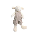 Albert The Sheep (small) - Stuffed Toy