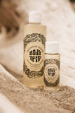 Body Trip — Mother's Special Blend | 2oz Travel Size