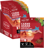 Carne Asada Beef Jerky (2.2oz)
