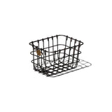 LOCKER BASKET SMALL