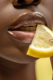 Glazy Lips - Lemon Meringue  **NEW**