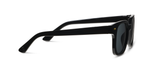 Clubhouse (Sunglasses)
