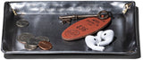 RECYCLE STEEL TRAY
