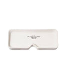 GLASSES TRAY - SQUARE
