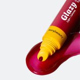 Glazy Lips - Cherry Pie  **NEW**