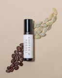 Firming eye serum | organic eye serum | essential oil roller
