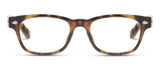 Clark Focus (Blue Light)