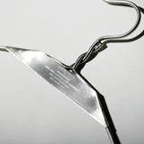 WIRE HANGER
