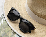 Sandy (Sunglasses)